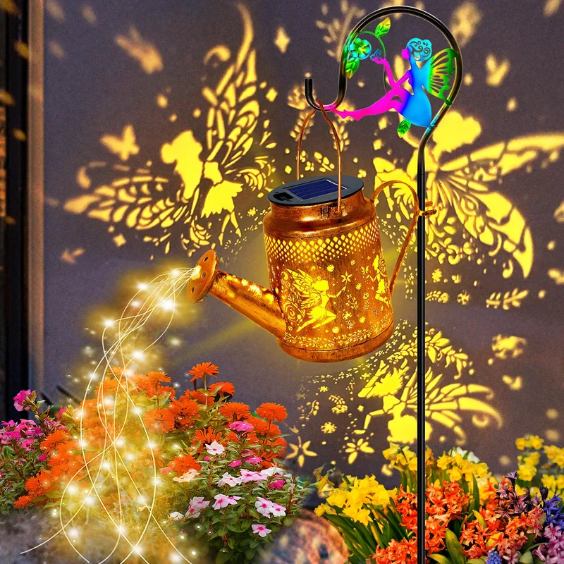 lightsdaddy557006