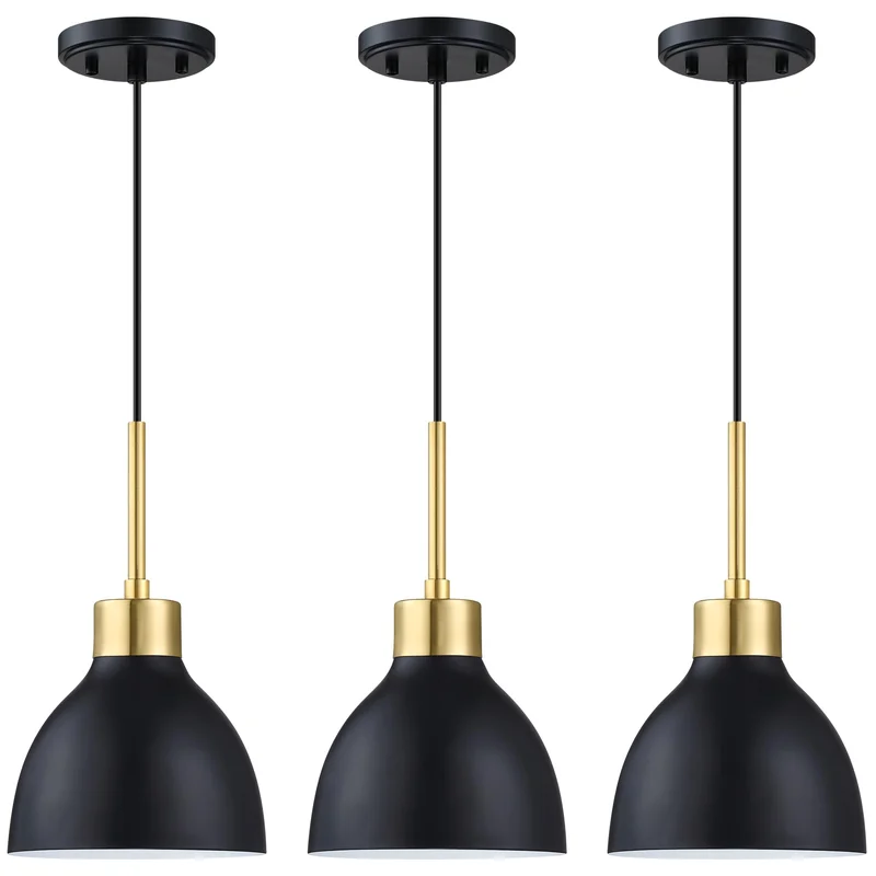 lightsdaddy557506