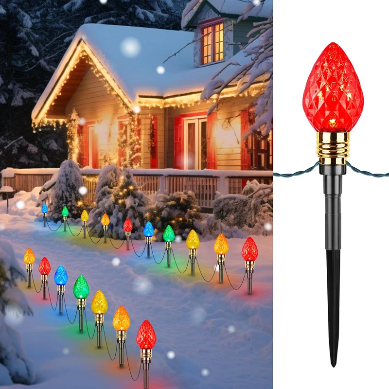lightsdaddy557551