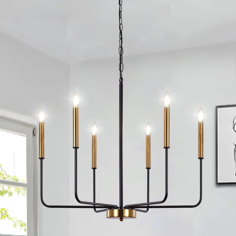 lightsdaddy557571