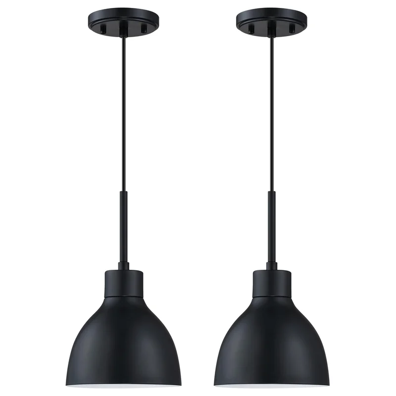 lightsdaddy557606