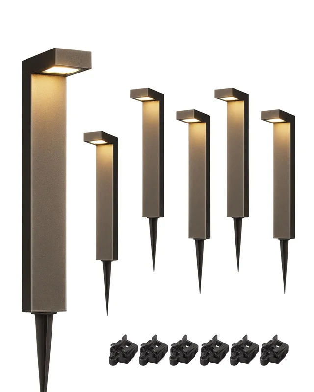 lightsdaddy558008