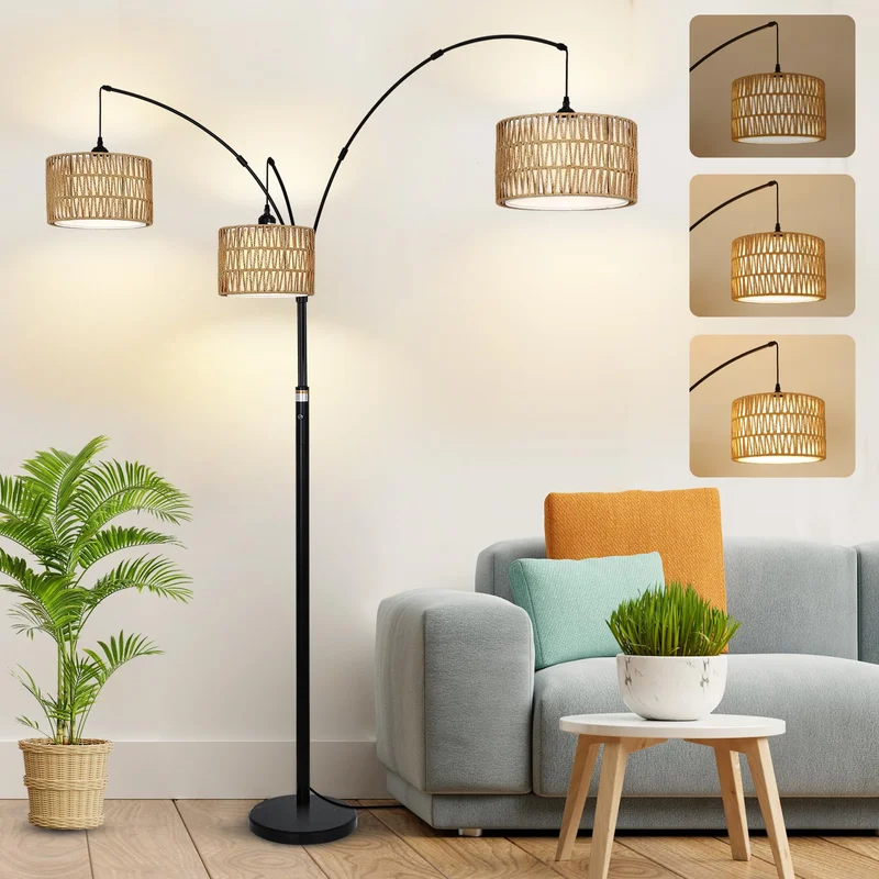 lightsdaddy558024