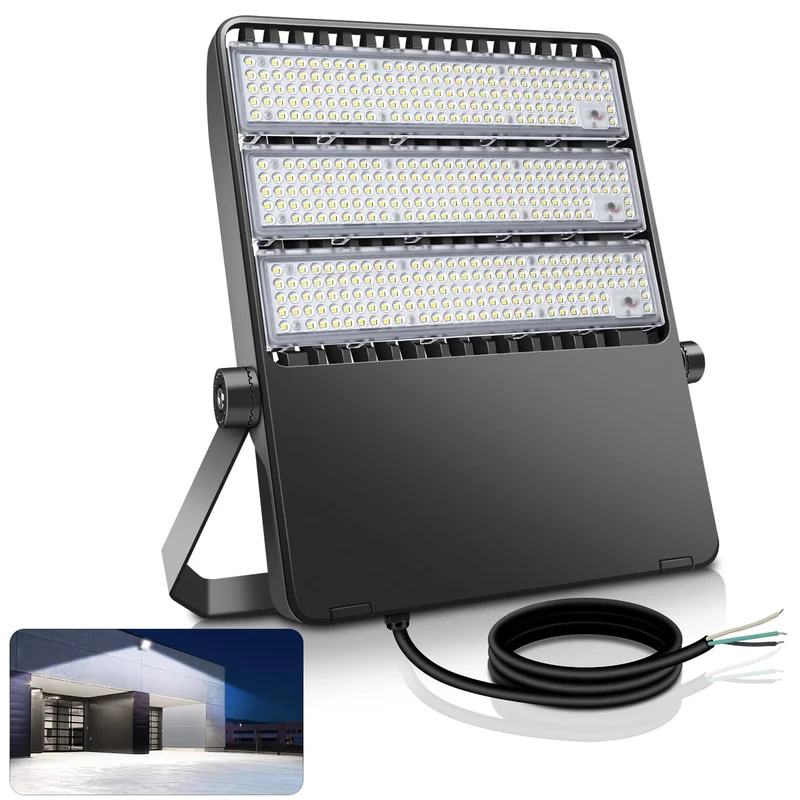 lightsdaddy558062