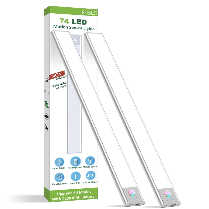 lightsdaddy558190