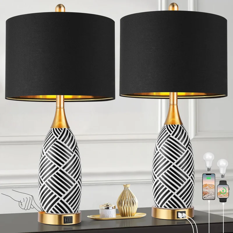 lightsdaddy558201