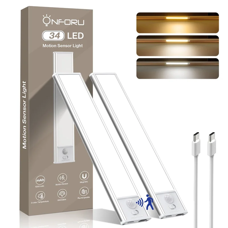 lightsdaddy558292
