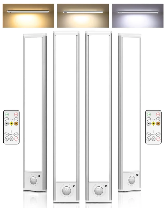 lightsdaddy558305