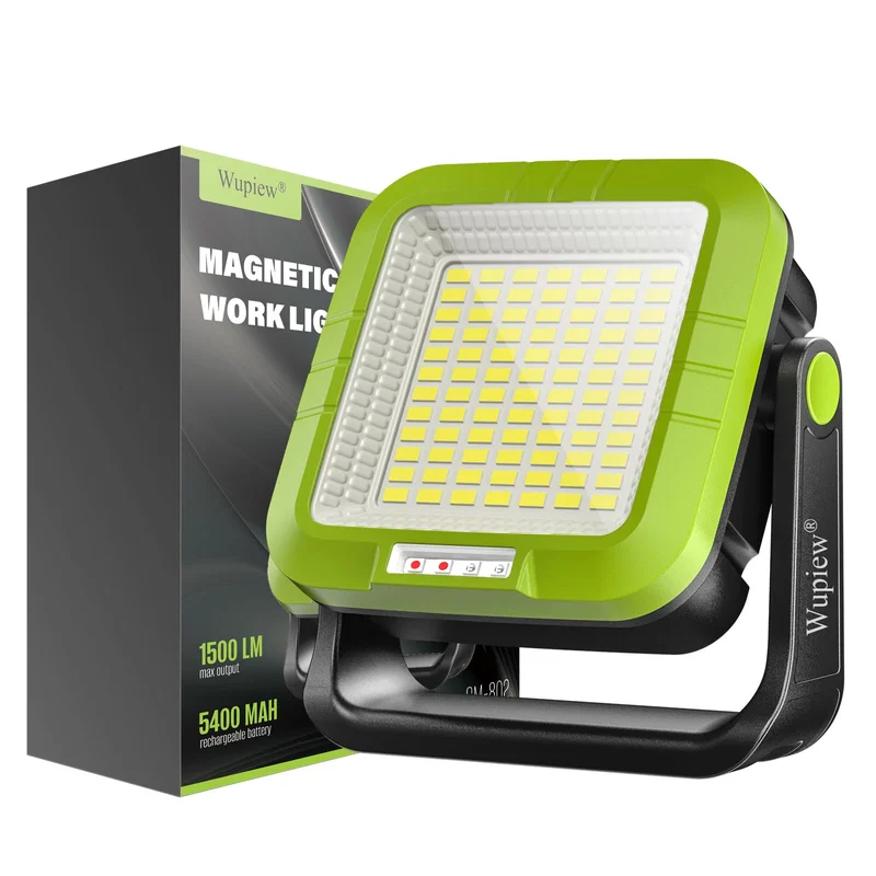 lightsdaddy558501
