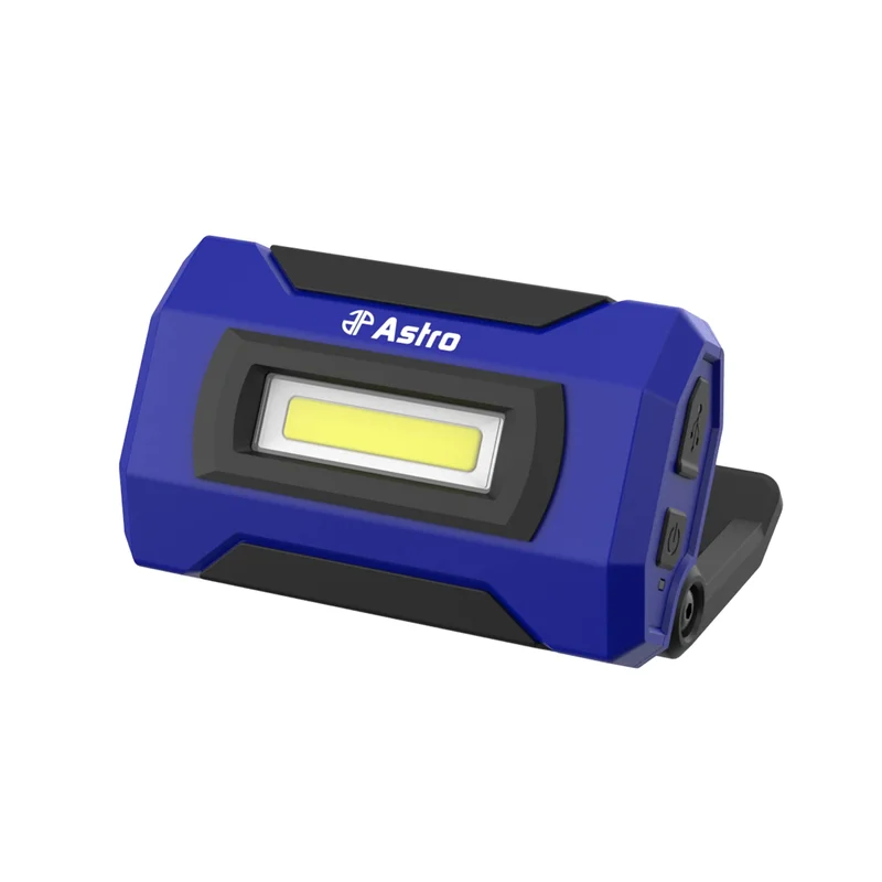lightsdaddy558643