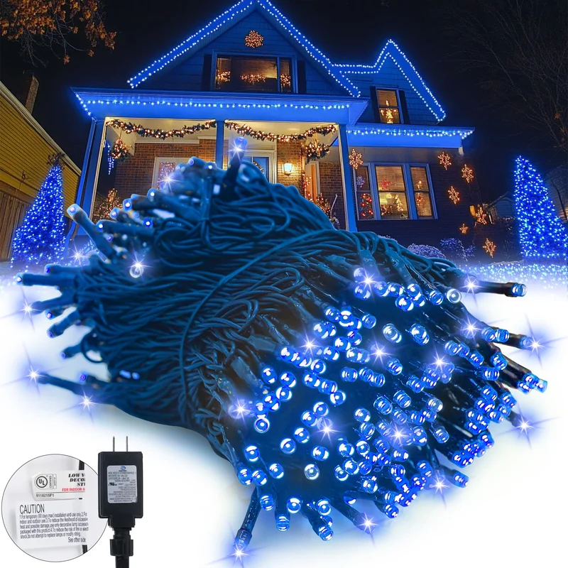 lightsdaddy558717
