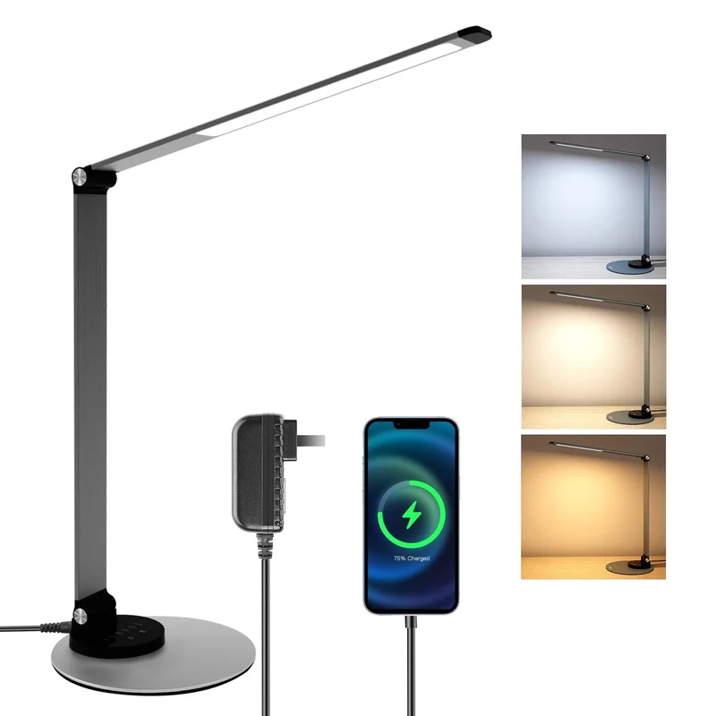 lightsdaddy558754