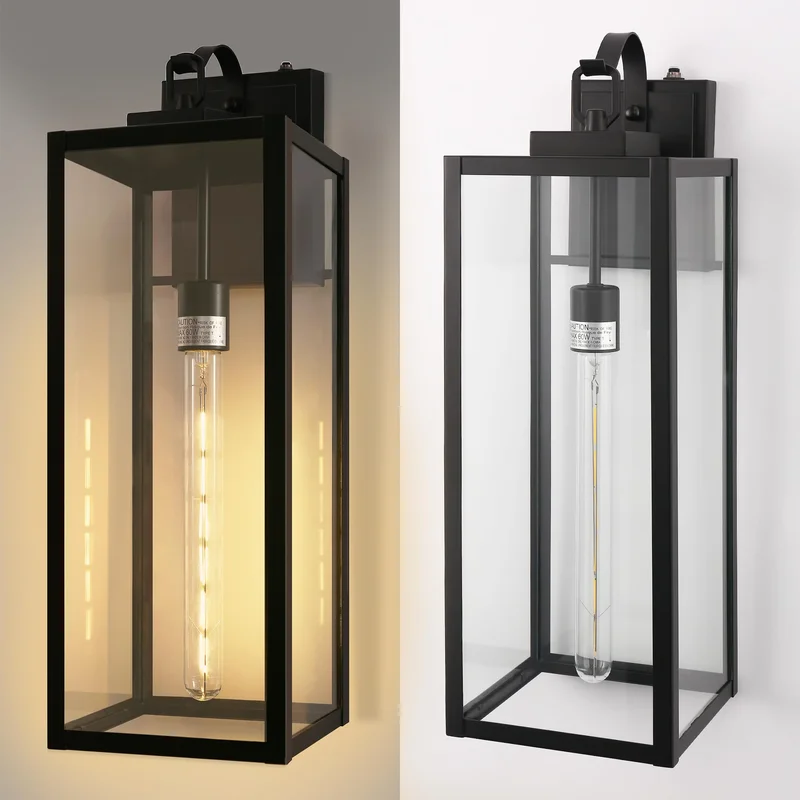 lightsdaddy558788