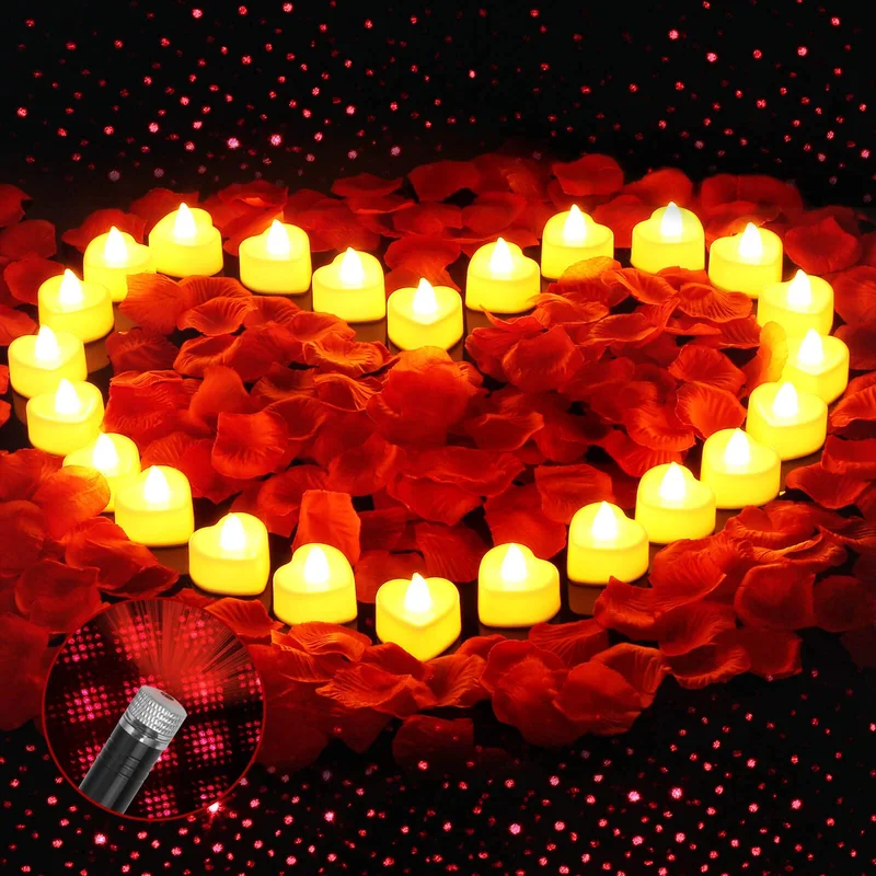 lightsdaddy558966