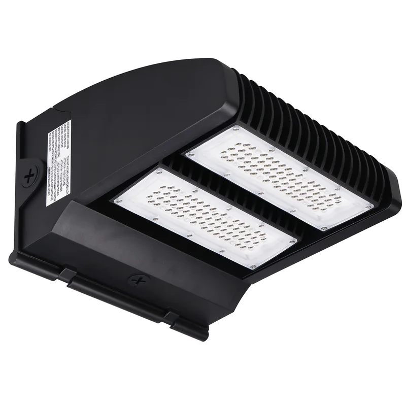 lightsdaddy558982