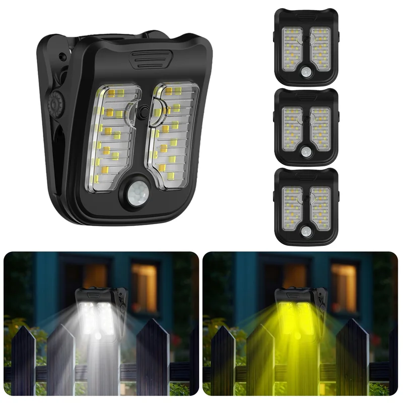 lightsdaddy559001