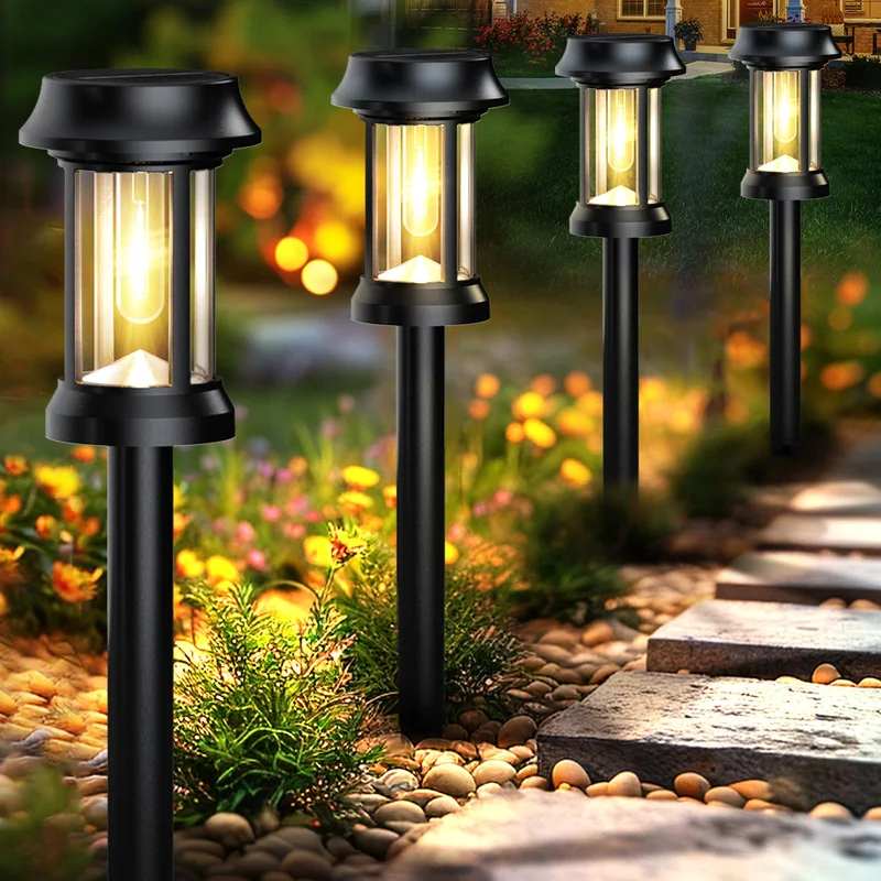 lightsdaddy559104