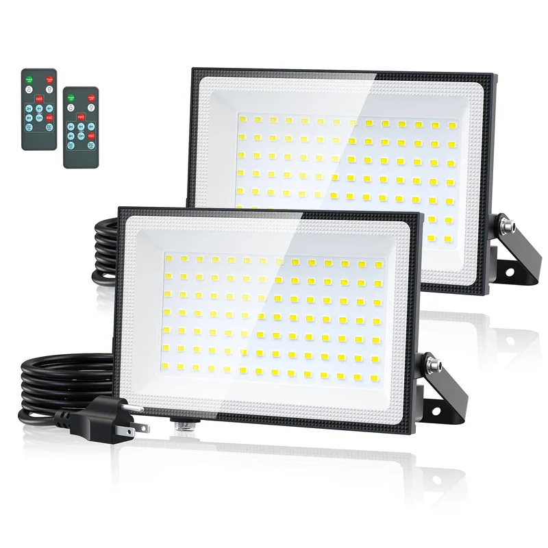 lightsdaddy559135