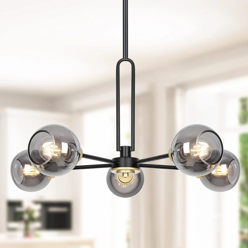 lightsdaddy559153