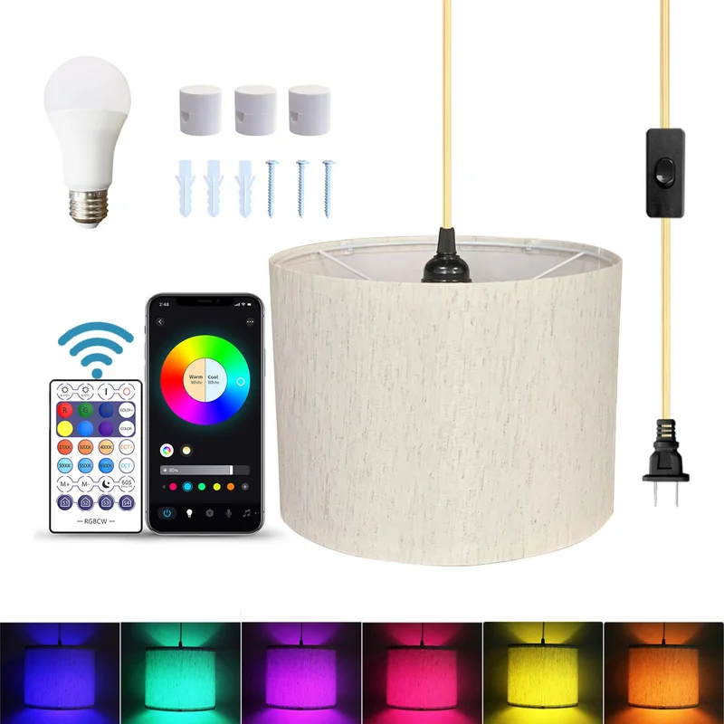 lightsdaddy559206