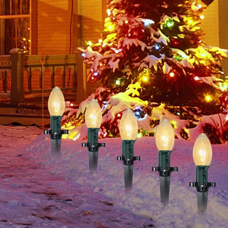 lightsdaddy559255