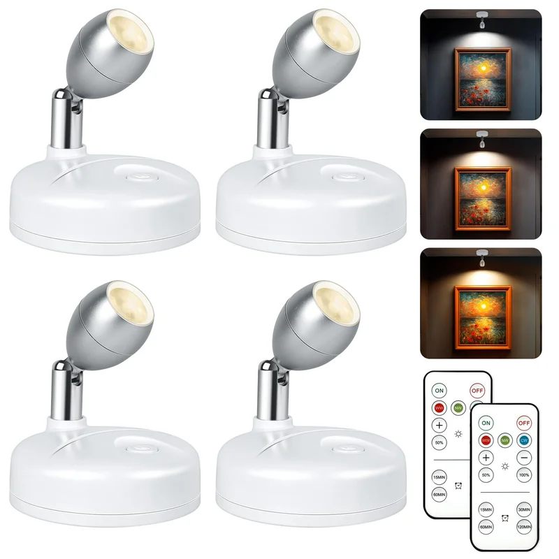 lightsdaddy559319