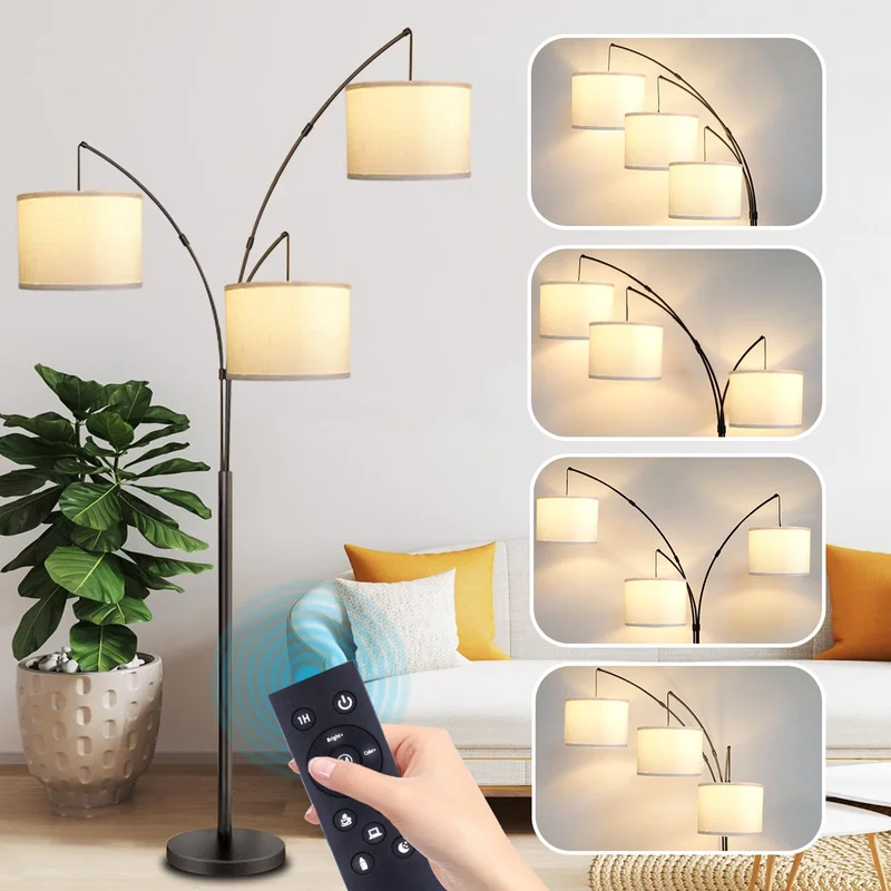 lightsdaddy559360