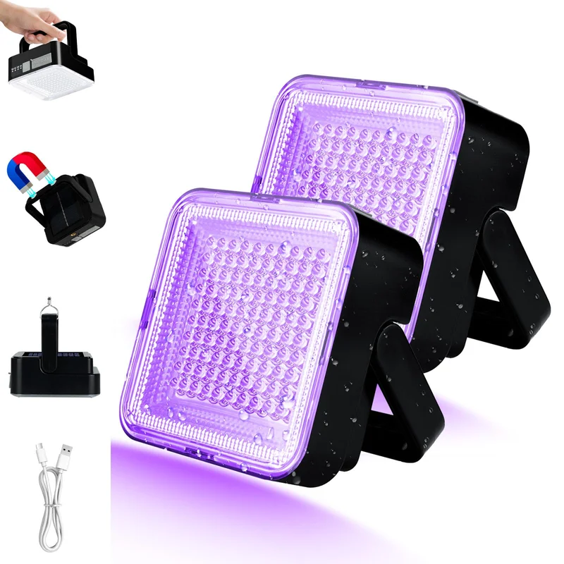 lightsdaddy559430