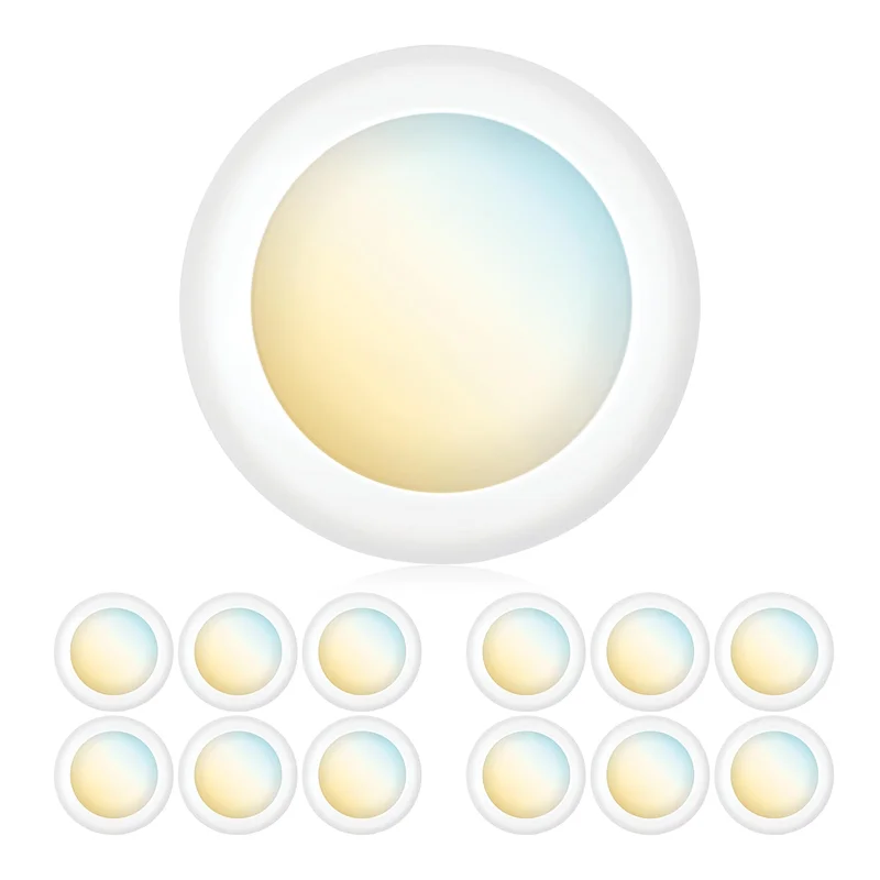 lightsdaddy559519