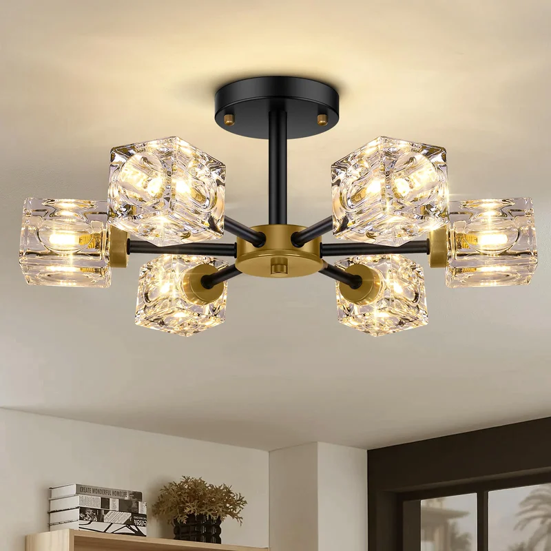 lightsdaddy559606