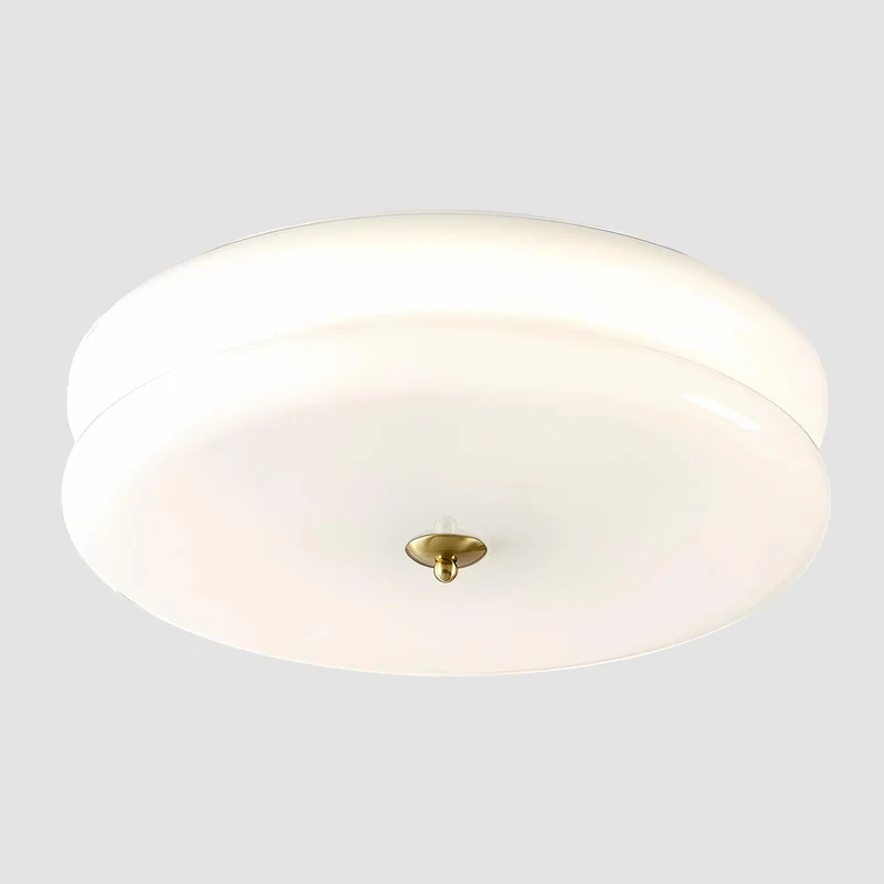 lightsdaddy559649