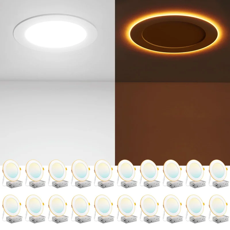 lightsdaddy559806