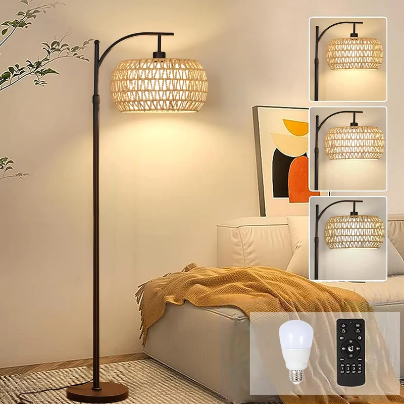 lightsdaddy559815