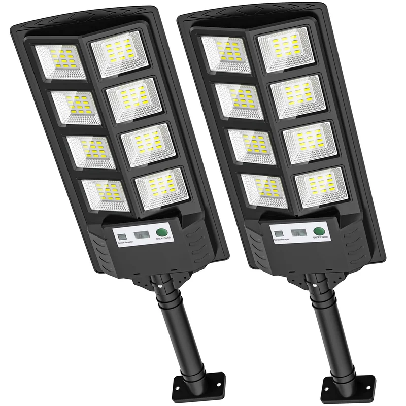 lightsdaddy559864