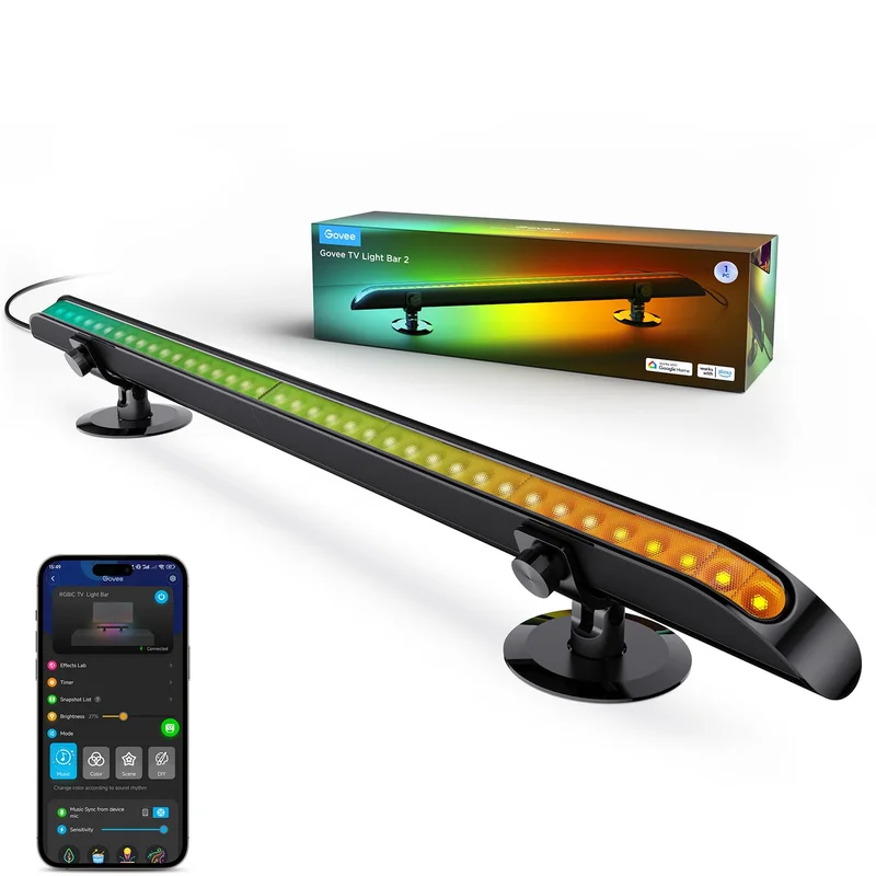 lightsdaddy559880