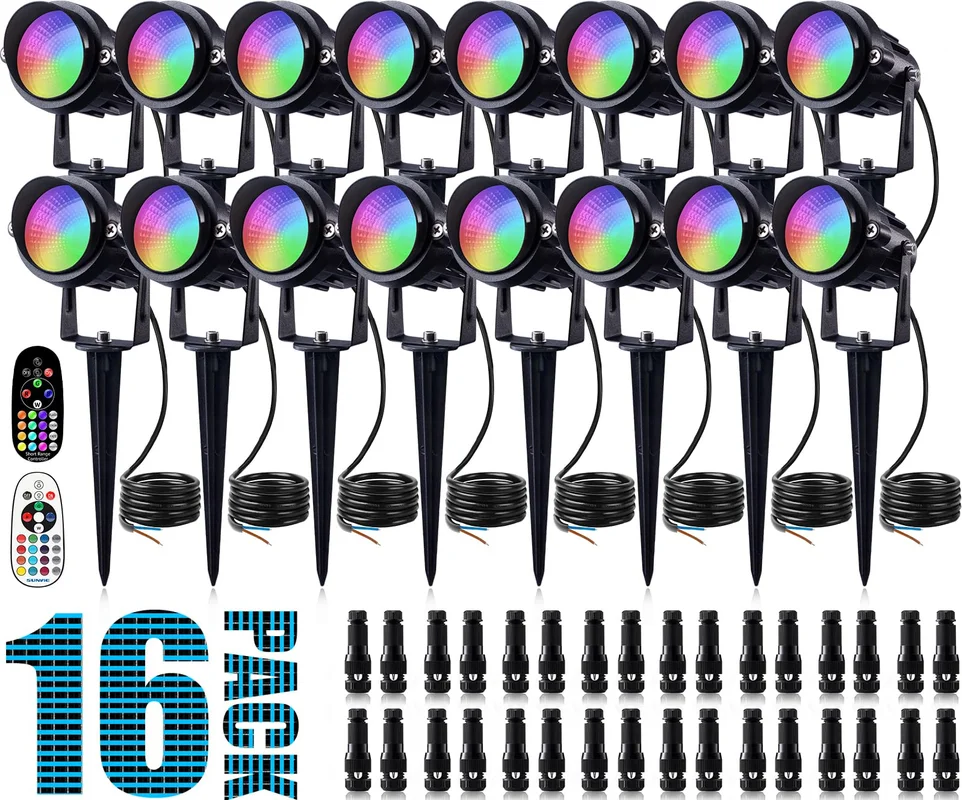 lightsdaddy559917