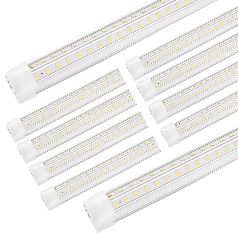lightsdaddy559988
