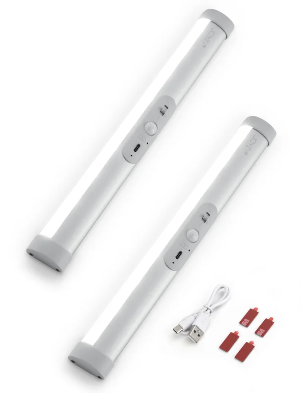 lightsdaddy560115