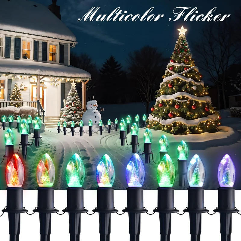 lightsdaddy560181