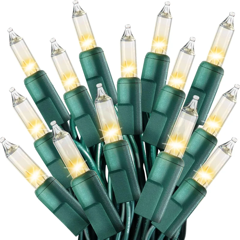 lightsdaddy560307