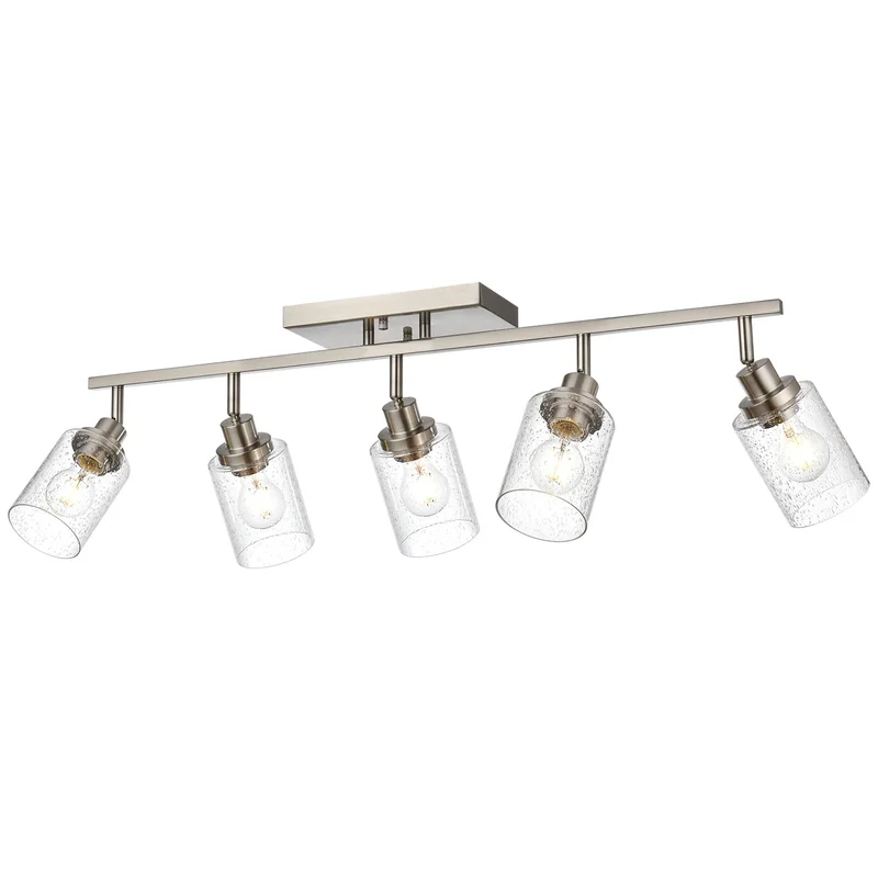 lightsdaddy560382