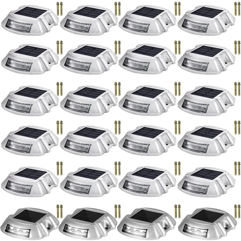 lightsdaddy560495