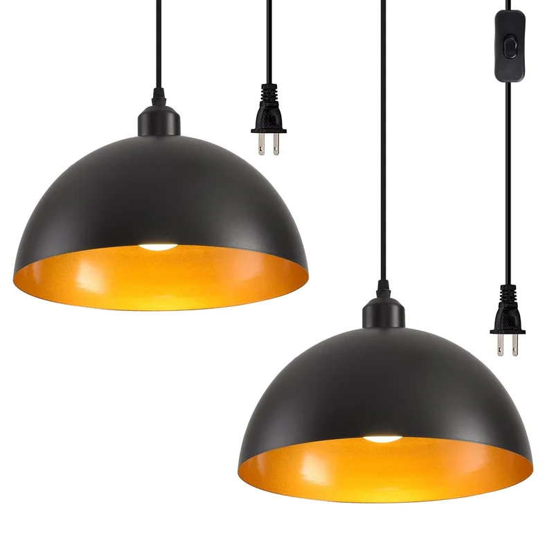 lightsdaddy560629