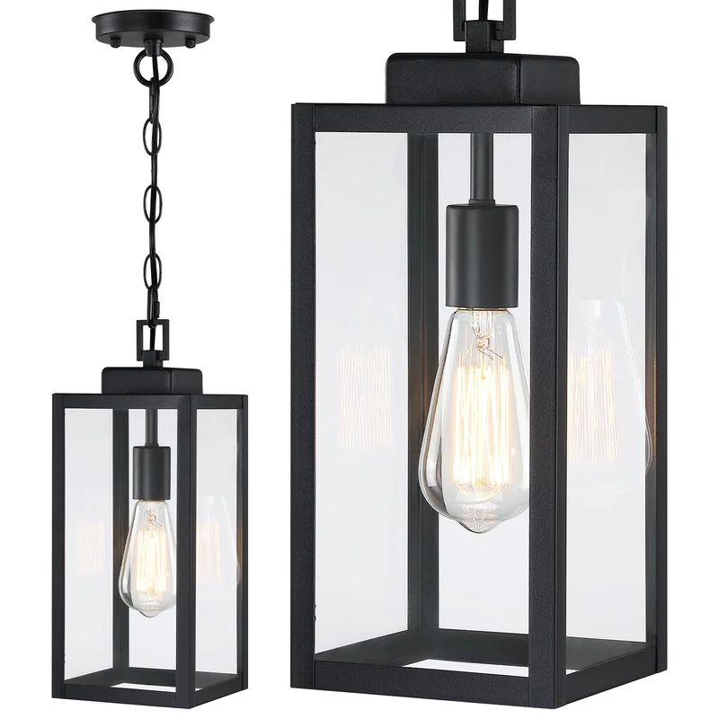 lightsdaddy560704