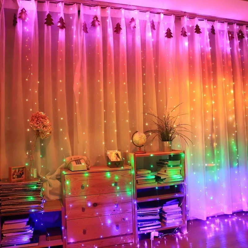 lightsdaddy560754