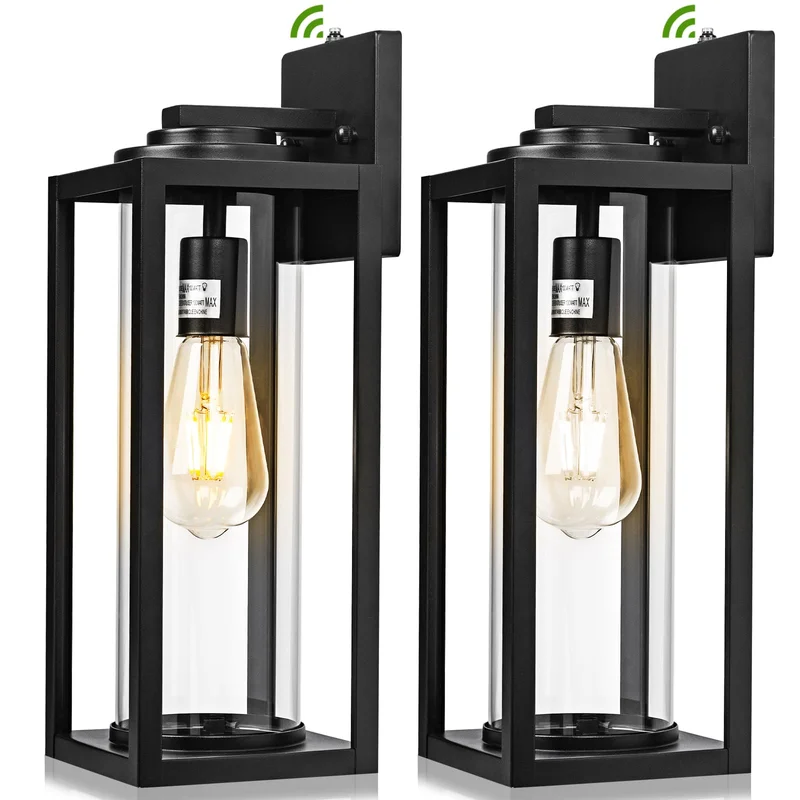 lightsdaddy560815