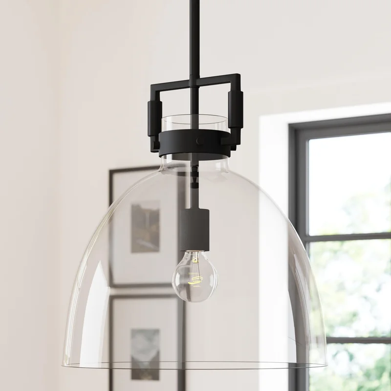lightsdaddy560838
