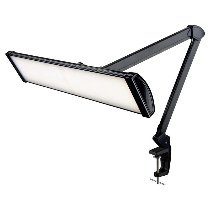 lightsdaddy560976