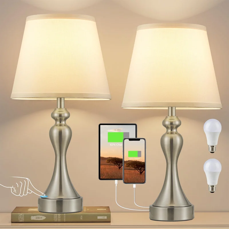 lightsdaddy561002