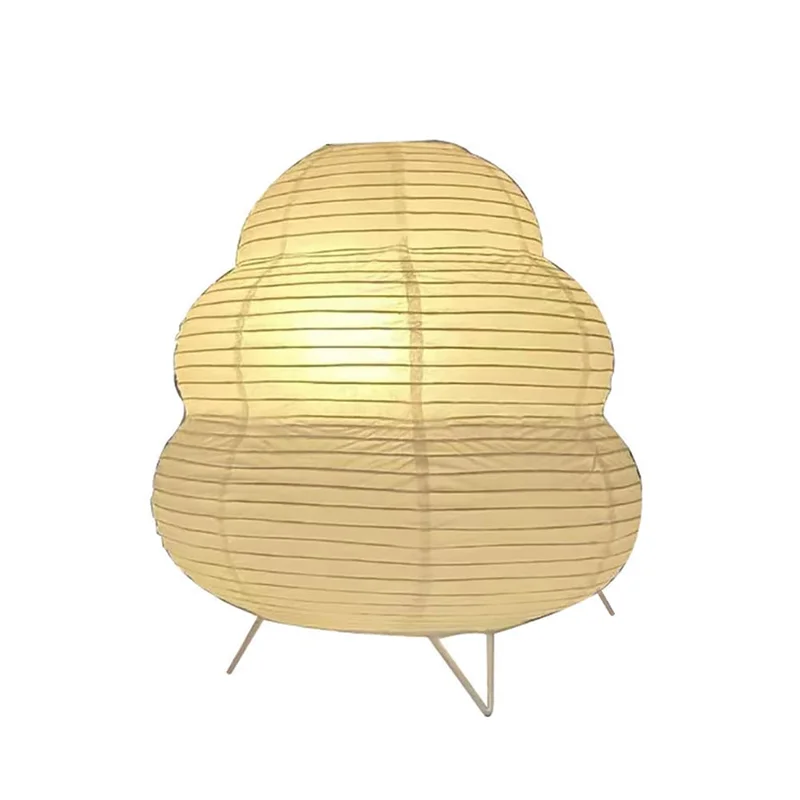 lightsdaddy561162